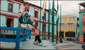 'Rigo', capítulo 19, por RCN: horario, canal y dónde ver ONLINE la novela colombiana