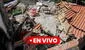 Temblor HOY en Chile, martes 7 de noviembre: ¿en dónde y de cuánto fue el último sismo? Según el CSN