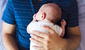 Avanza en el Congreso proyecto de ley para incrementar los días de licencia por paternidad