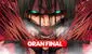 'Attack on Titan' final season 4 parte 4, ESTRENO: ¿a qué hora sale y cómo ver en vivo online?