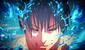 ¿Cuándo se estrena el capítulo 16 de 'Jujutsu Kaisen', temporada 2?