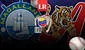 Magallanes vs. Tigres EN VIVO: ¿a qué hora y en qué canal ver el encuentro por la LVBP 2023-24?