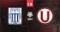 [Liga 1 Max] Horario y canal para ver el Alianza Lima vs. Universitario por la final de la Liga 1