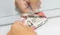 Permiso Temporal de Permanencia para extranjeros: ¿cuáles son los beneficios del documento?