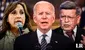Acuña sobre supuesta reunión entre Boluarte y Biden: “10 minutos es bastante"