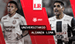 Clásico Universitario vs. Alianza Lima EN VIVO: ¿dónde ver la final de la Liga 1 2023?
