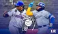 Tropezón de la Nave Turca: Magallanes cae por 3-2 ante Tiburones y se complica en la LVBP 2023-24