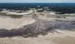 El agua se está agotando en el hemisferio sur de la Tierra por el fenómeno El Niño