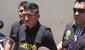 Los Pulpos de Trujillo extienden sus tentáculos de extorsión y secuestros en Chile