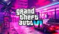 GTA 6 confirmado: Rockstar revela cuándo saldrá el primer tráiler del juego y más novedades