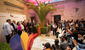 ¡Hay Festival 2023! Fiesta cultural inicia este 8 de noviembre en Arequipa: ¿cuál es el cronograma?