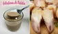 Gelatina de patita: ¿de qué está hecho este postre peruano supernutritivo?