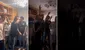 Alianza Lima apagó las luces de Matute e hinchas de la ‘U’ crean nuevo challenge en TikTok: "La hora del planeta”