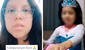 Madre denuncia sistema colapsado en hospital Almenara y pide ayuda para operar a su hija