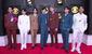 BTS: ¿qué miembros compitieron por ser nominados a mejor álbum del año en los Grammy 2024?