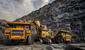Gobierno apunta a destrabar US$46.657 millones de la minería