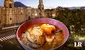 ¡No está el adobo! ¿Cuáles son los platillos más famosos de Arequipa, según Tastle Atlas?