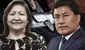 Presentan demanda de amparo contra ley de Somos Perú que formaliza 2.000 embarcaciones ilegales
