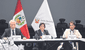 Junta Nacional de Justicia: para juristas, el Tribunal Constitucional no puede anular la cautelar