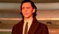 ¿'Loki' tendrá temporada 3? Todo lo que se sabe sobre la serie de Marvel