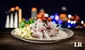¿Dónde comer un buen ceviche de noche? El huarique de La Victoria que abre hasta la 1 de la mañana
