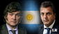 Encuesta balotaje Argentina: ¿Quién ganó las elecciones, según sondeos? ¿Sergio Massa o Javier Milei?