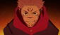 ¿Cuándo se estrena el capítulo 17 de 'Jujutsu Kaisen' temporada 2?
