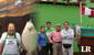 De pescadores a chefs: la asombrosa familia Guardia que con su tradicional ceviche conquistan Chorrillos