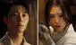 Netflix presenta nuevo k-drama de Park Seo-joon y Han So-hee: ¿de qué tratará 'Gyeongseong Creature'?
