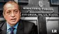 Nicanor Boluarte, hermano de Dina Boluarte, asiste hoy a la Fiscalía por colusión y tráfico de influencias