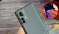 ¿Tienes un celular Xiaomi o Redmi? Esto ocurre si presionas la pantalla con 3 dedos