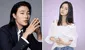Actores Hyeri y Ryu Jun Yeol terminan su romance luego de 6 años: ¿qué pasó con la pareja?