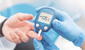 Día Mundial de la Diabetes: ¿por qué se conmemora cada 14 de noviembre y cuál es su lema para este 2023?