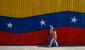 Bonos Patria activos HOY: últimas noticias sobre los subsidios en Venezuela