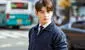 'Wonderful World' con Cha Eun Woo: ¿de qué trata y cuándo sale el nuevo k-drama del actor?
