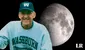 Hombre de EE. UU. enviará su ADN a la Luna con la esperanza de ser "clonado por extraterrestres"