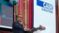 Alberto Otárola: "Antes de que acabe este año lanzaremos una ampliación mejorada de Reactiva Perú"