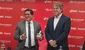 BID Invest se convierte en accionista de Caja Huancayo para fortalecer la inclusión financiera en Perú