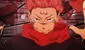 'Jujutsu Kaisen' temporada 2 capítulo 17: ¿a qué hora sale y dónde ver online?