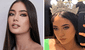 Kyara Villanella revela que no tenía corona para participar en el Miss Teen Universo: ¿qué sucedió?