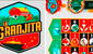 Lotto Activo y La Granjita EN VIVO: resultados de HOY, 18 de noviembre