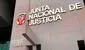 JNJ: señalan que grupo de amigos copa la dirección que sanciona a jueces
