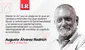 Insisten en la constituyente (por el atajo), por Augusto Álvarez Rodrich