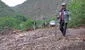 Incertidumbre en Piura por inicio de lluvias en la sierra
