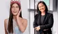 Keiko Fujimori y su emotiva despedida a su hija Kyara Villanella previo al Miss Teen Universe 2023