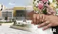 ¡Cásate GRATIS en Arequipa! Municipalidad organiza matrimonio civil comunitario: ¿cuándo es?