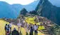 Machu Picchu: cuestionan ventas de entradas online por Joinnus y exigen licitación pública