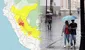 Senamhi anuncia fuertes lluvias en Perú: ¿qué regiones serán afectadas?