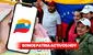 Bonos de la Patria activos HOY, 25 de noviembre: ÚLTIMAS NOTICIAS de los subsidios en Venezuela