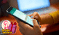 WhatsApp: ¿cómo hacer el sorteo del 'amigo secreto' con la app y sin necesidad de papelitos?